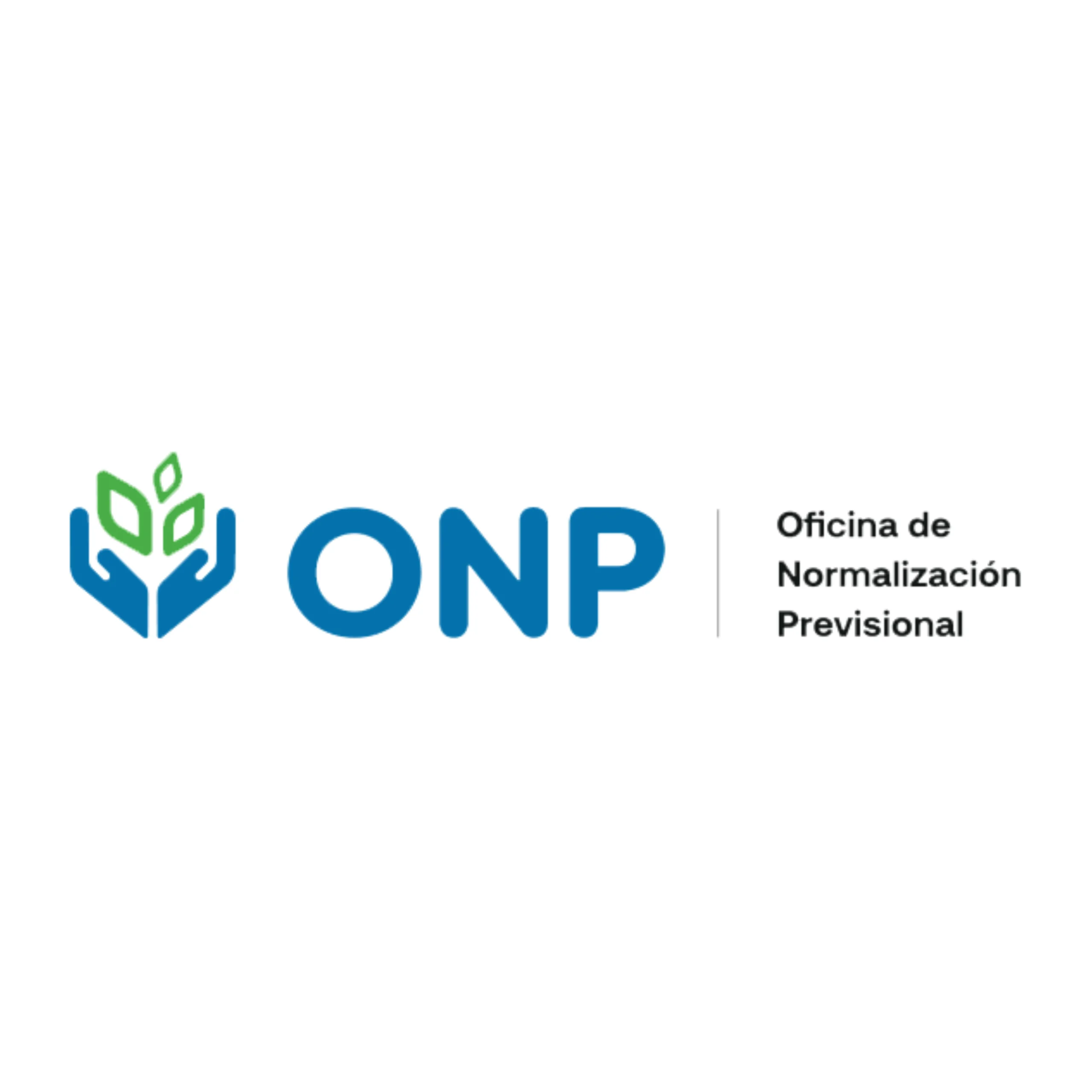 onp