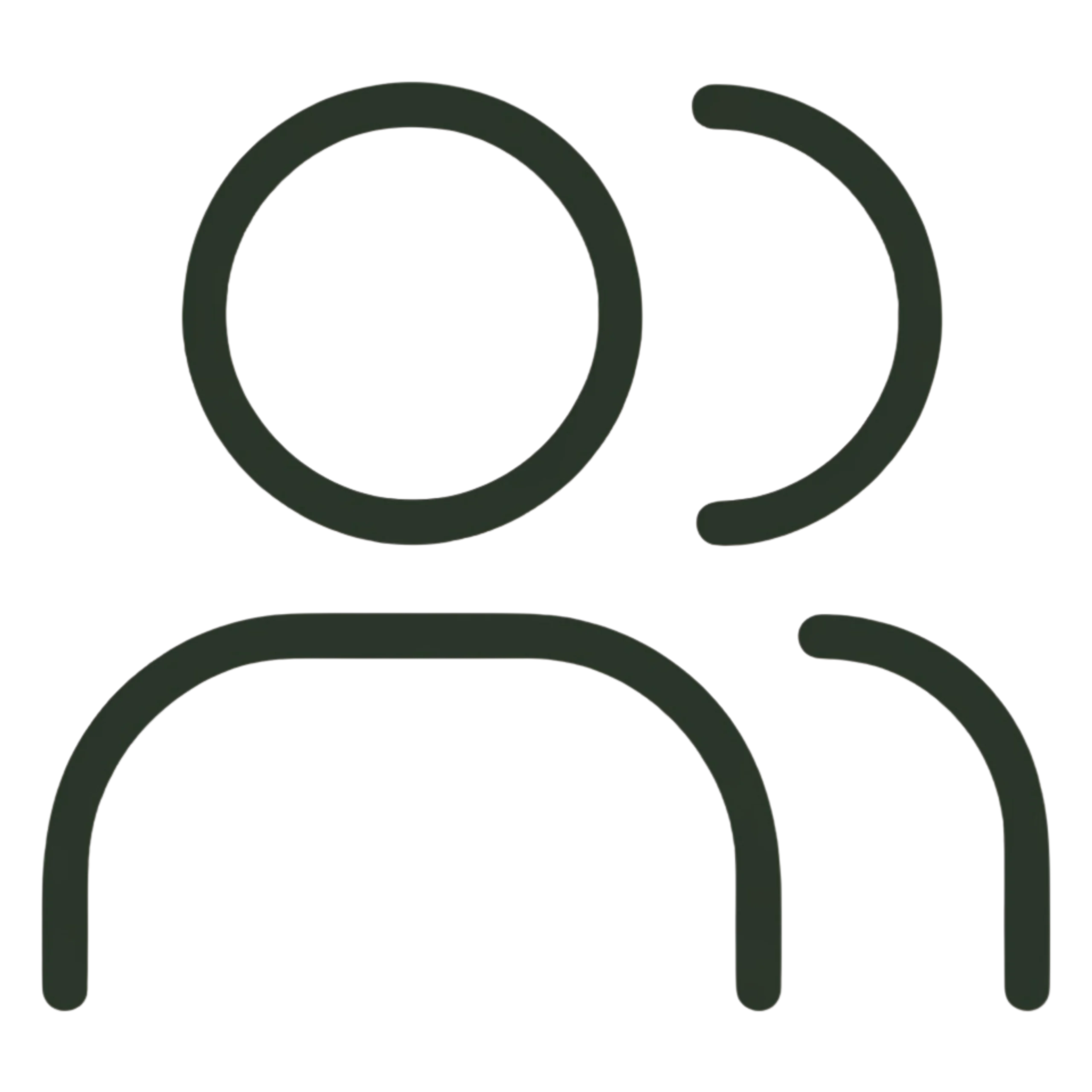 icono servicio tecnico
