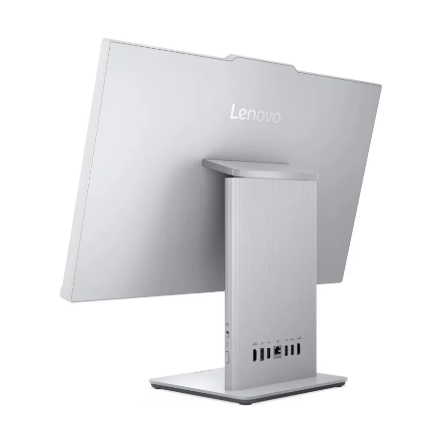 aio lenovo ideacentre 24irh9 23.8" fhd | core i5 13420h | 8gb | 512gb ssd | windows 11 home f0hn00u5ld