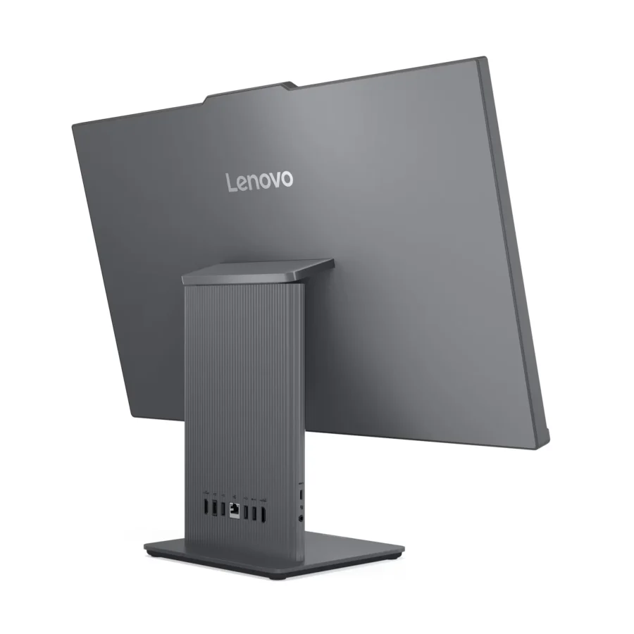 aio lenovo ideacentre 27irh9 27" fhd | core i5 13420h | 16gb | 512gb ssd | freedos f0hm00mwld