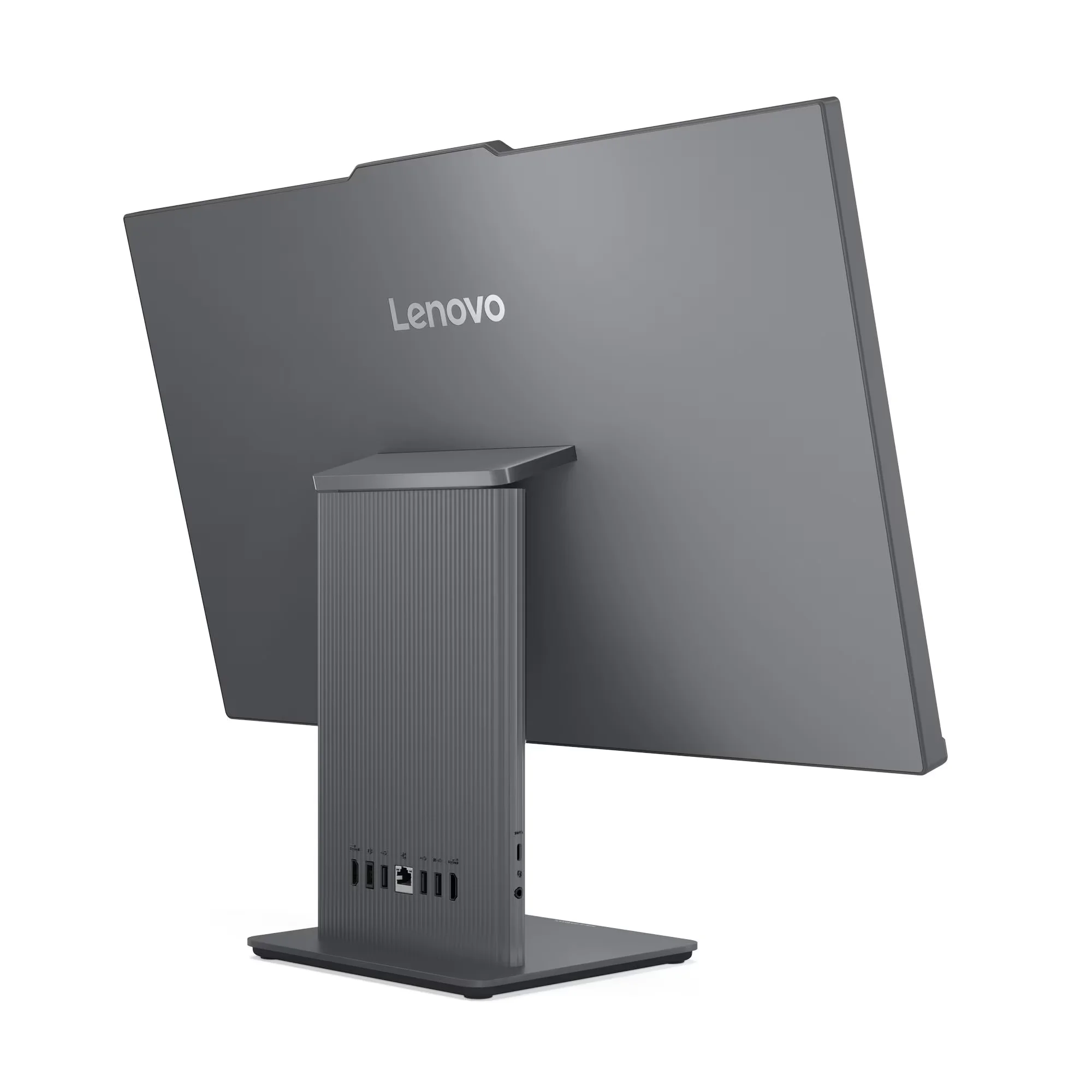 aio lenovo ideacentre 27irh9 27" fhd | core i5 13420h | 16gb | 512gb ssd | freedos f0hm00mwld
