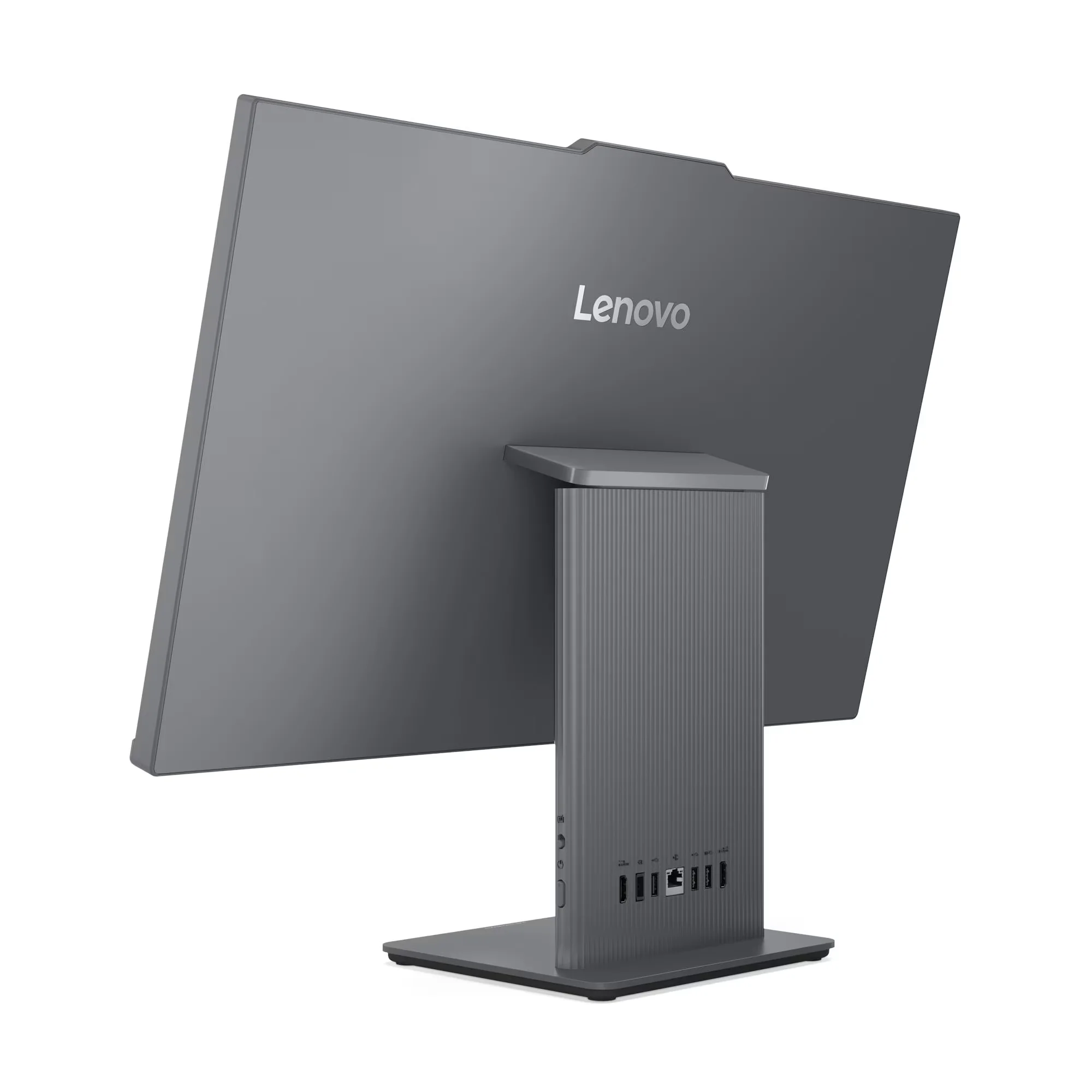 aio lenovo ideacentre 27irh9 27" fhd | core i7 13620h | 16gb | 512gb ssd | freedos f0hm00xkld