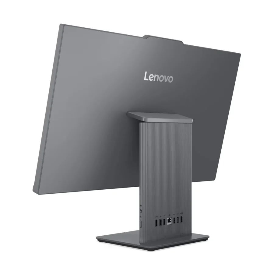 aio lenovo ideacentre 27irh9 27" fhd | core i5 13420h | 16gb | 512gb ssd | freedos f0hm00mwld