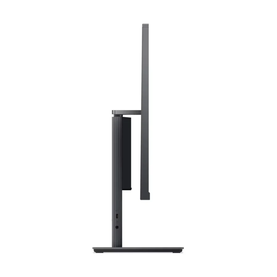 aio lenovo ideacentre 27irh9 27" fhd | core i7 13620h | 16gb | 512gb ssd | freedos f0hm00xkld
