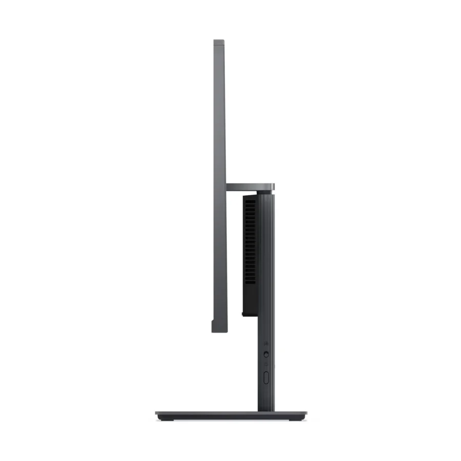 aio lenovo ideacentre 27irh9 27" fhd | core i7 13620h | 16gb | 512gb ssd | freedos f0hm00xkld