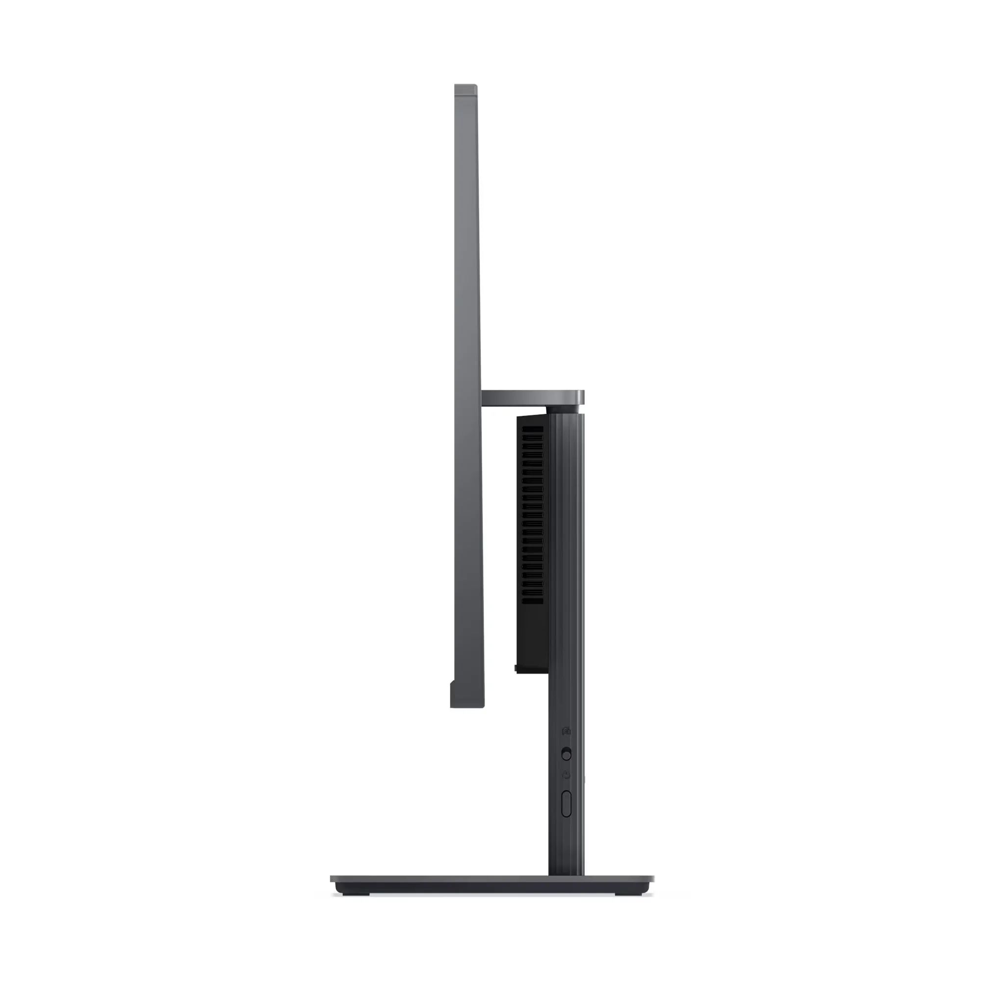 aio lenovo ideacentre 27irh9 27" fhd | core i5 13420h | 16gb | 512gb ssd | freedos f0hm00mwld