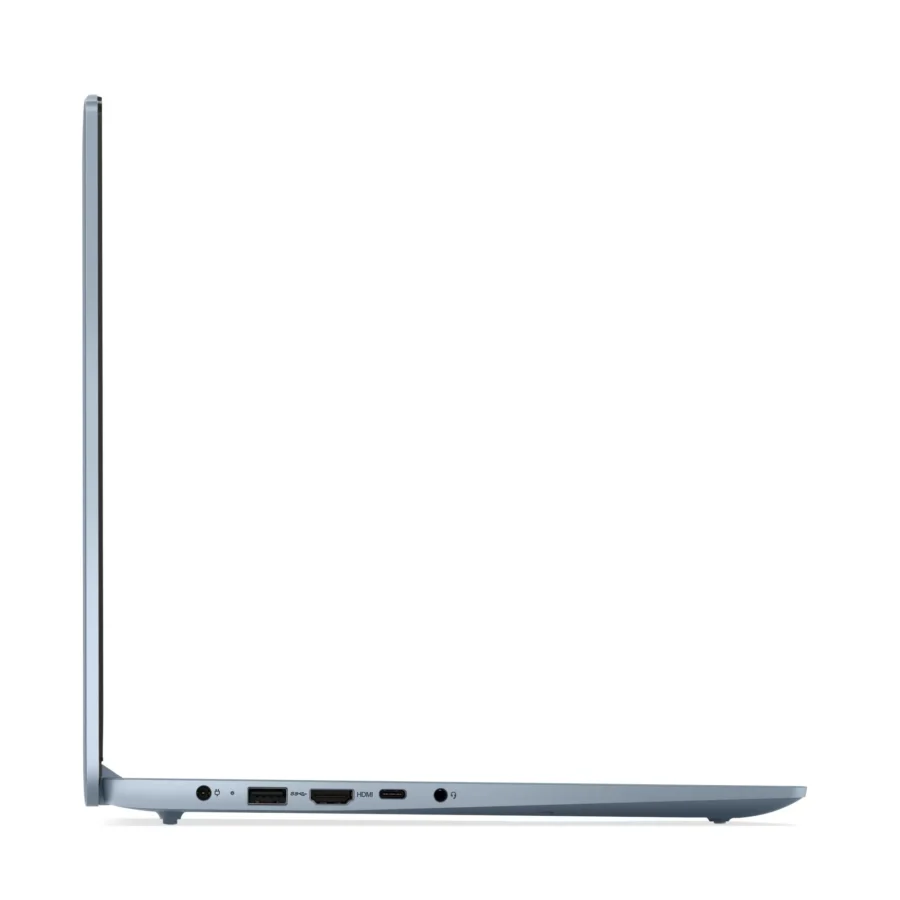 nb lenovo ideapad slim 3 15.6" fhd | core i5 12450h | 16gb | 512gb ssd | freedos 83er00nklm