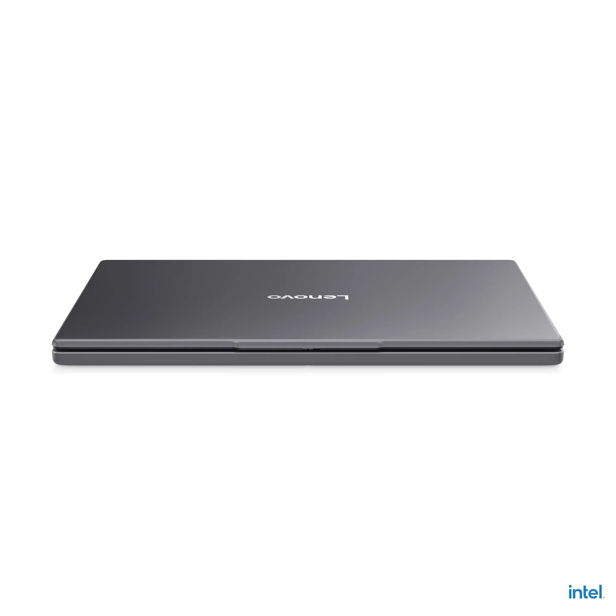 nb lenovo ideapad slim 3 15.3" wuxga | core i5 13420h | 8gb | 512gb ssd | freedos 83k100kelm