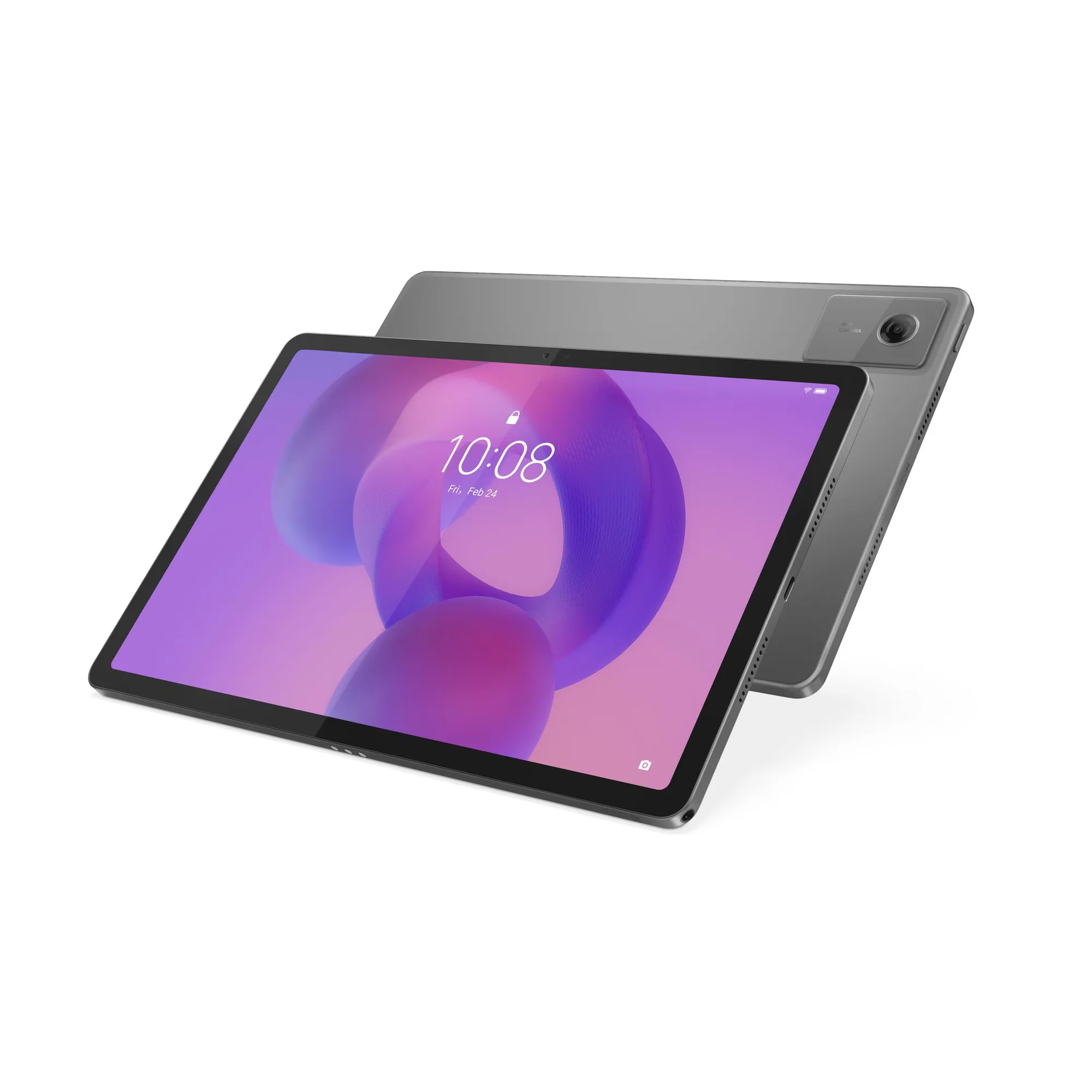 tablet lenovo idea 11" 2.5k (2560x1600) ips, 8gb ram lpddr4x, 128gb ufs 2.2 tab zafr0196pe