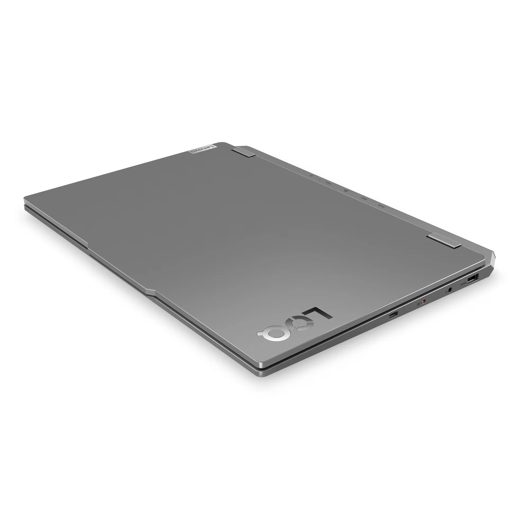 nb lenovo loq 15.6" fhd | core i5 12450hx | 8gb | 512gb ssd | rtx 3050 6gb | freedos 83gs006wlm