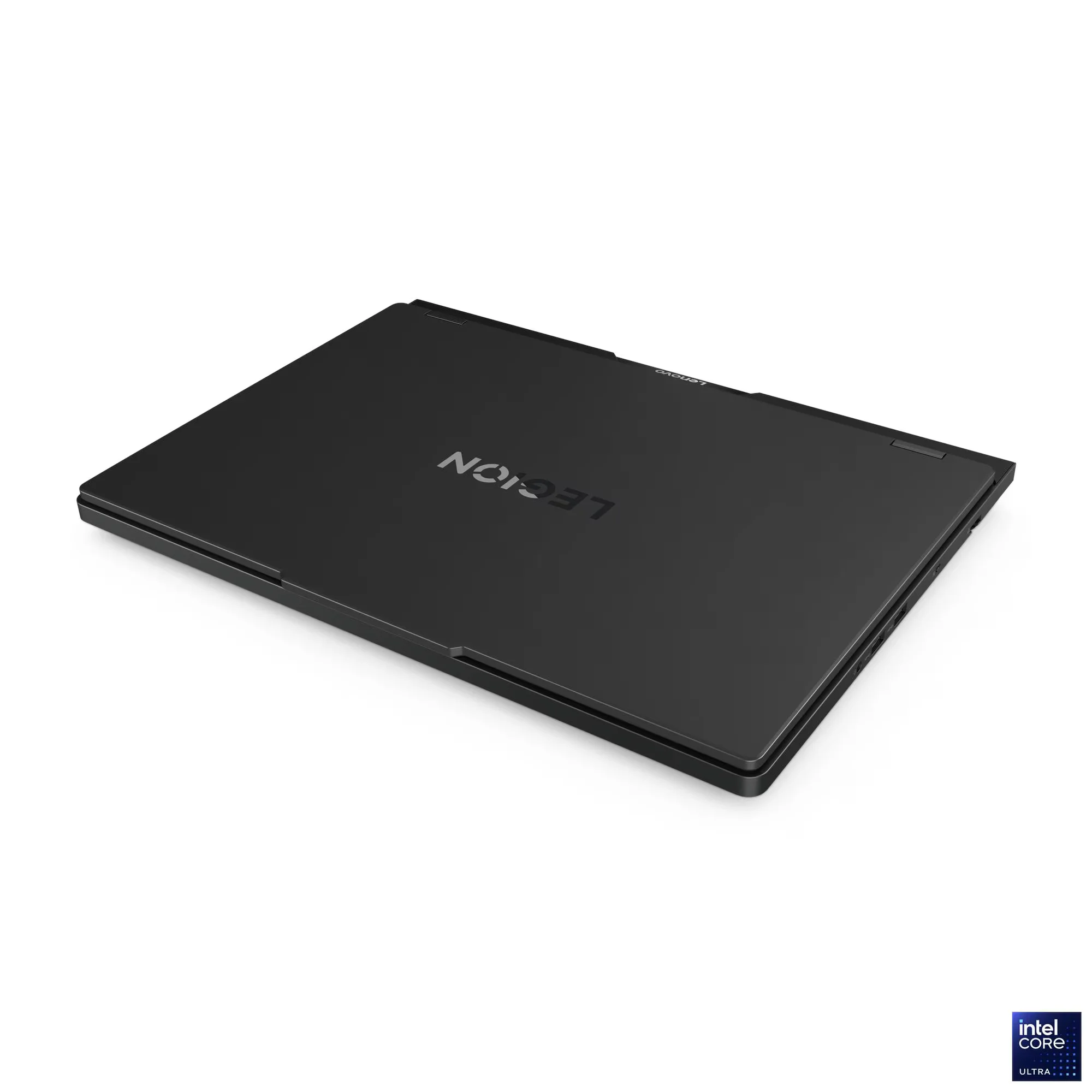 nb lenovo legion pro 5 16irx10 16" wqxga | core i9 14900hx | 32gb | 1tb ssd | rtx 5060 8gb | sin os 83nn0058lm