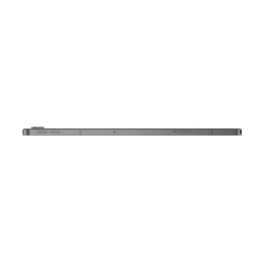 tablet lenovo idea 10.1” wuxga (1920x1200) tft lcd (ips) /touch/android 14 o superior zaej0105pe