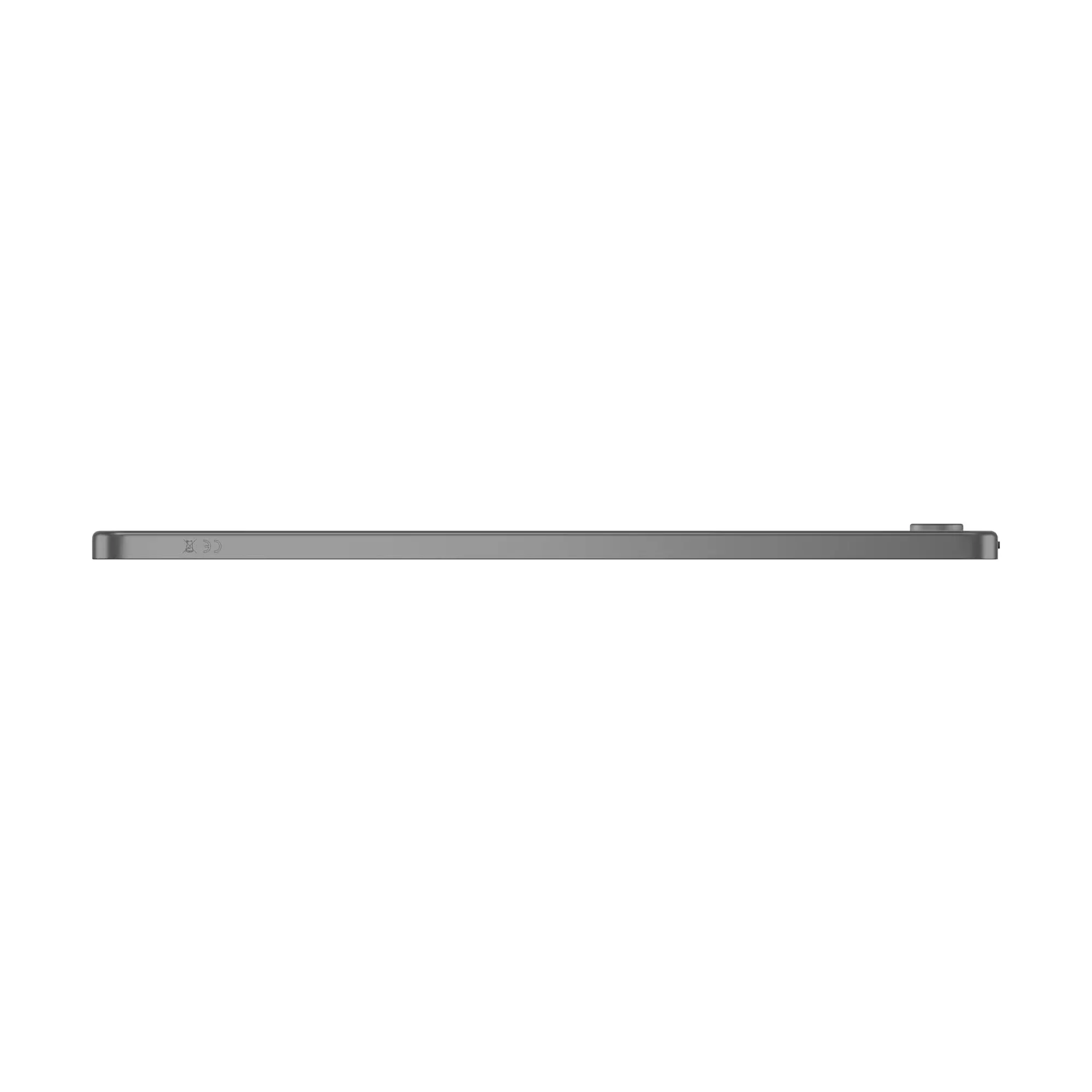 tablet lenovo idea 10.1” wuxga (1920x1200) tft lcd (ips) /touch/android 14 o superior zaej0105pe