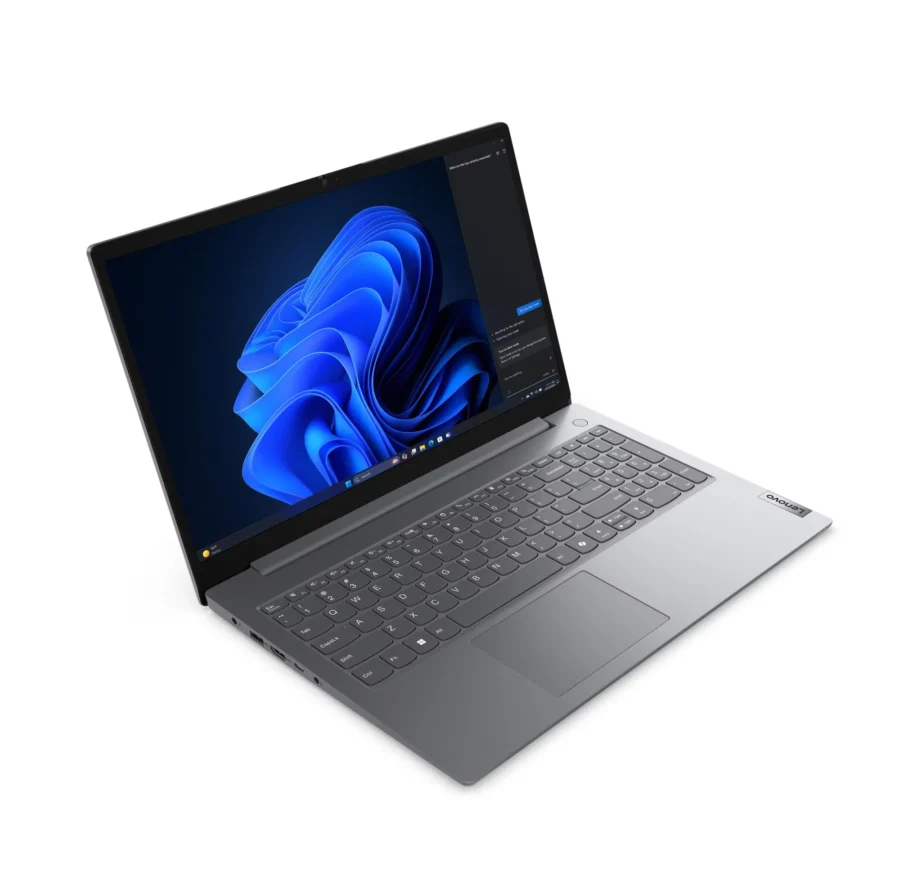 nb lenovo v15 g5 irl 15.6" fhd | core i3 1315u | 8gb | 256gb ssd | freedos 83gw005nld