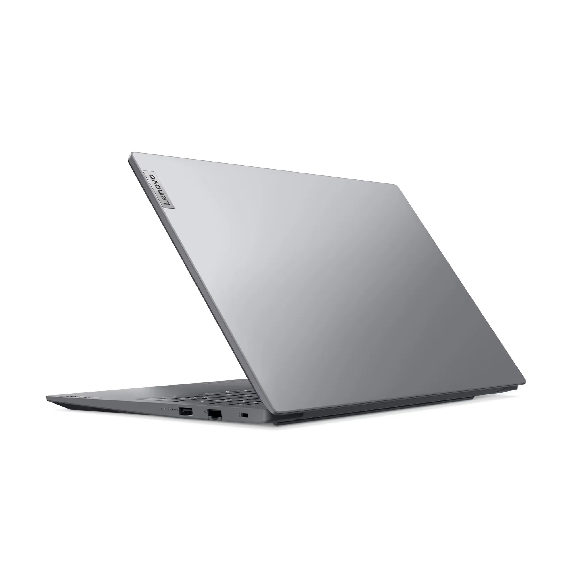 nb lenovo v15 gen5 irl 15.6" fhd | core i5 13420h | 8gb | 512gb ssd | freedos 83gw005lld