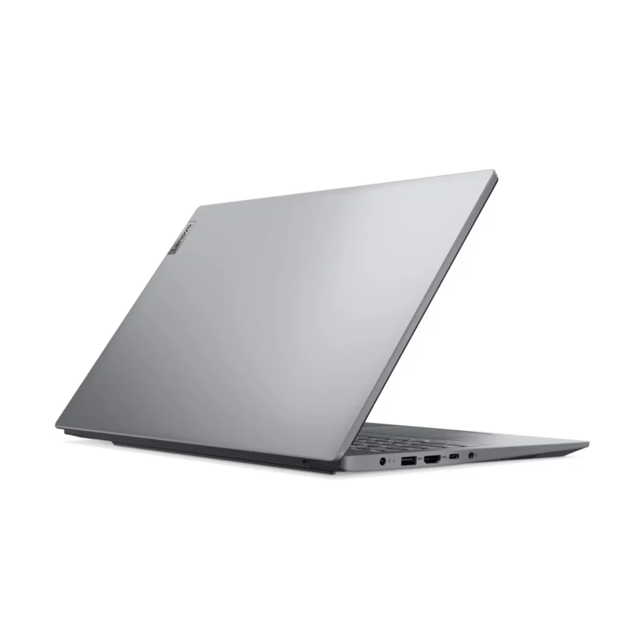 nb lenovo v15 gen5 irl 15.6" fhd | core i5 13420h | 8gb | 512gb ssd | freedos 83gw005lld