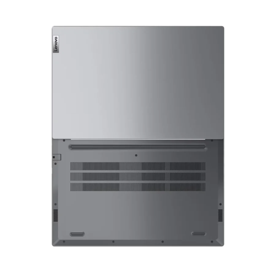 nb lenovo v15 gen5 irl 15.6" fhd | core i5 13420h | 8gb | 512gb ssd | freedos 83gw005lld