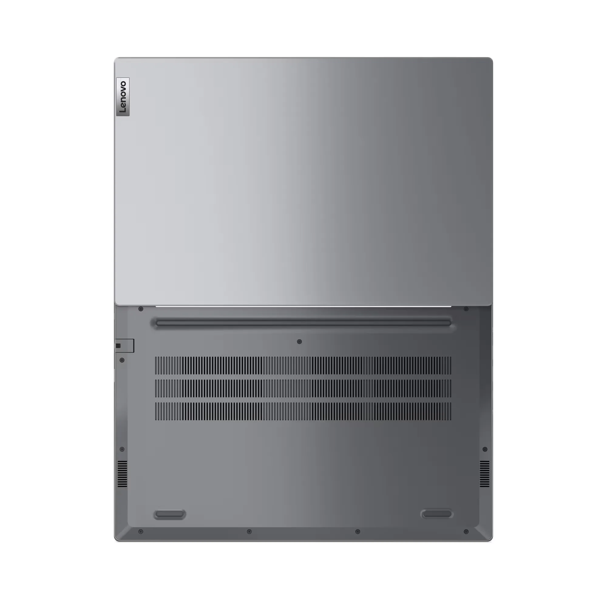 nb lenovo v15 gen5 irl 15.6" fhd | core i5 13420h | 8gb | 512gb ssd | freedos 83gw005lld