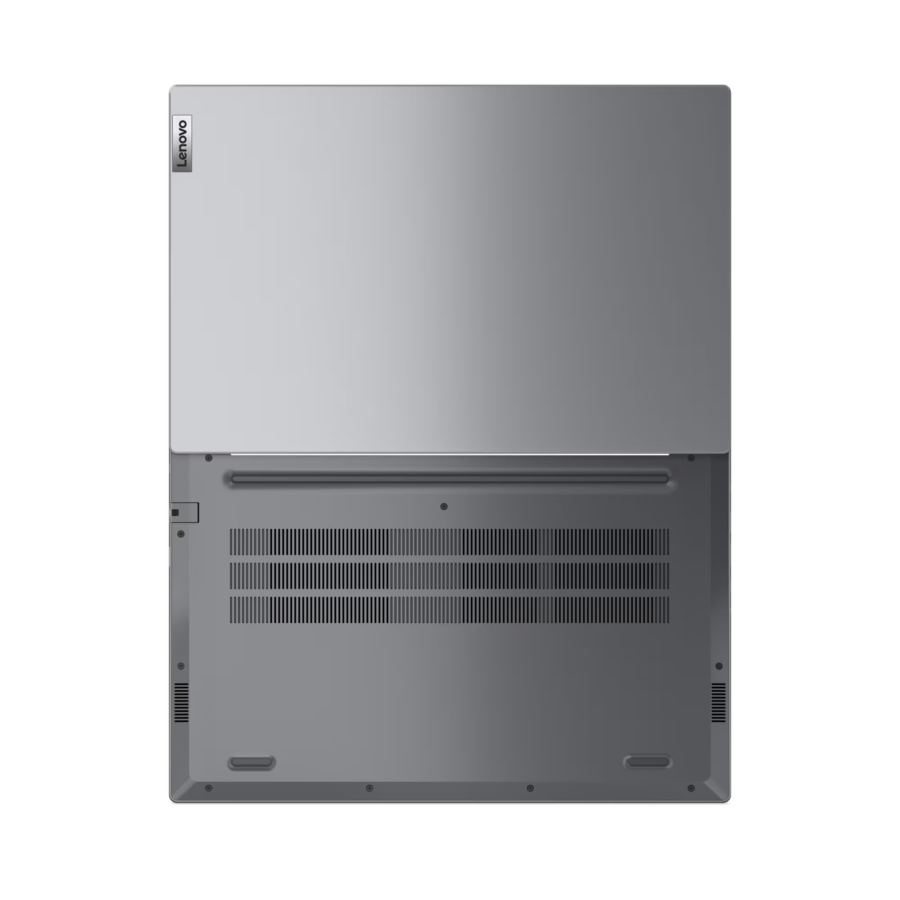nb lenovo v15 gen5 irl 15.6" fhd | core i7 13620h | 8gb | 512gb ssd | freedos 83gw005gld