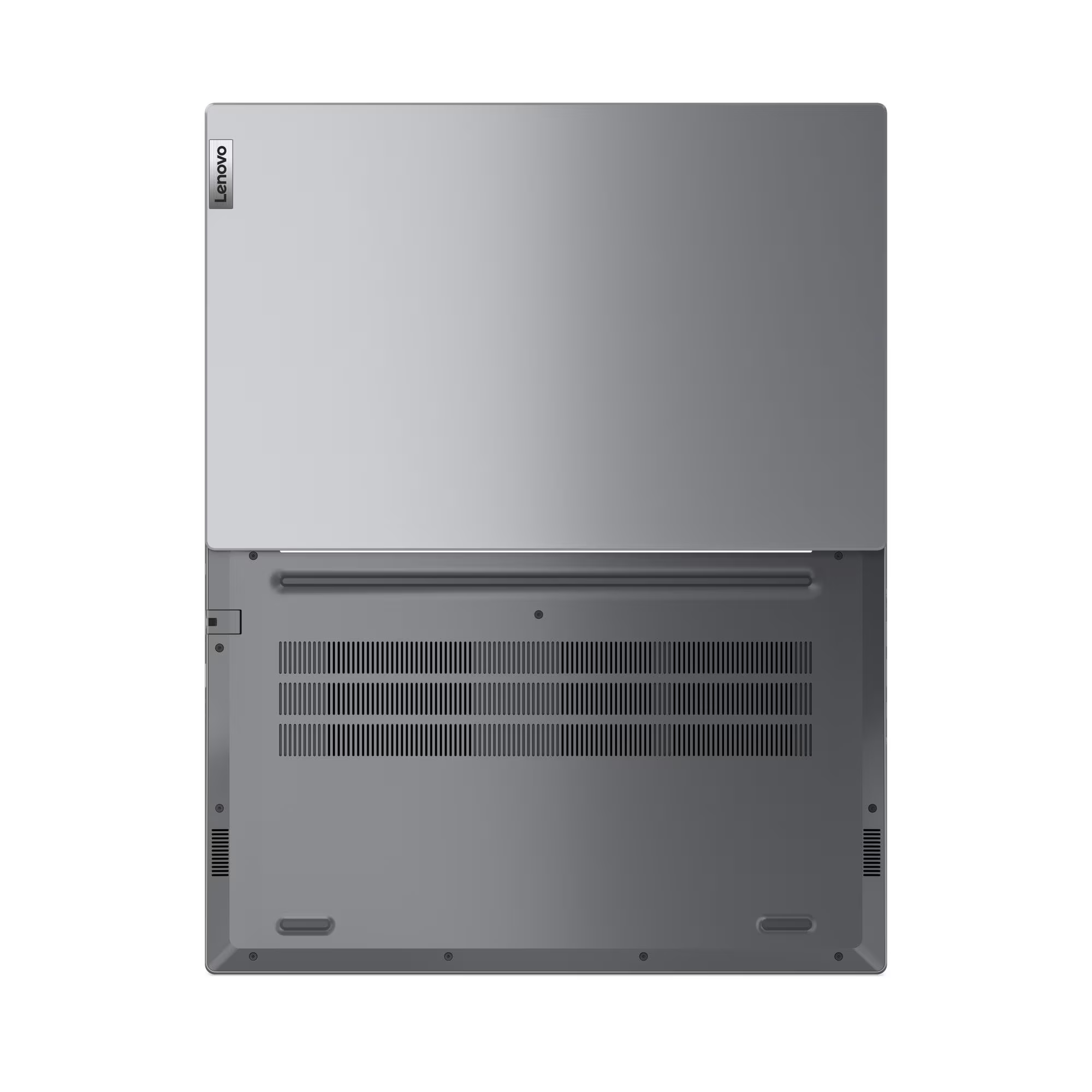 nb lenovo v15 gen5 irl 15.6" fhd | core i7 13620h | 8gb | 512gb ssd | freedos 83gw005gld