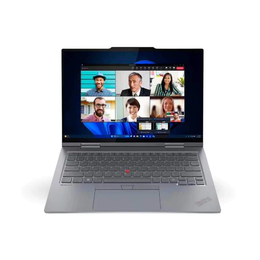 nb lenovo thinkpad x1 2 in 1 gen 9 14" wuxga | core ultra 7 155u | 32gb | 1tb ssd | windows 11 pro 21kf000ylm