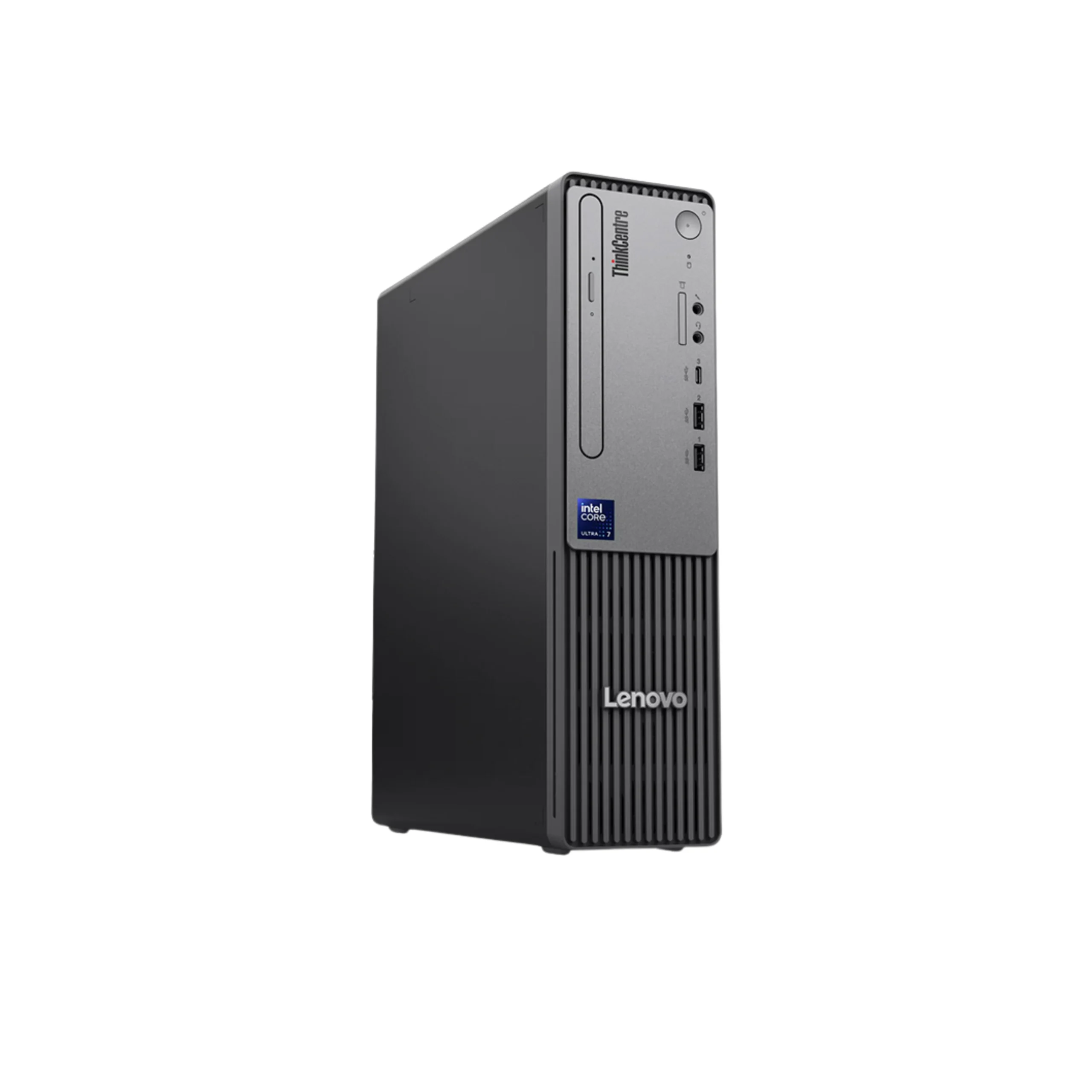 lenovo thinkcentre neo 50s gen 6 | core ultra 7 265 | 16gb | 1tb ssd | freedos 13dl0008ld