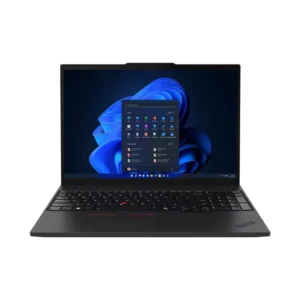 nb lenovo thinkpad t16 gen 4 16" wuxga | core ultra 5 225u | 16gb | 512gb ssd | windows 11 pro 21qf000vlm