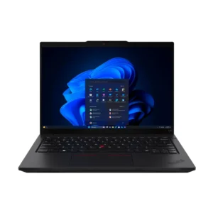 nb lenovo thinkpad l14 gen 6 14" wuxga | core ultra 5 225u | 16gb | 1tb ssd | windows 11 pro 21s7000wlm