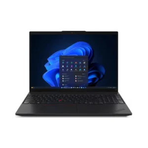 nb lenovo thinkpad l16 gen 2 16" wuxga | core ultra 5 225u | 16gb | 1tb ssd | windows 11 pro 21sb000klm