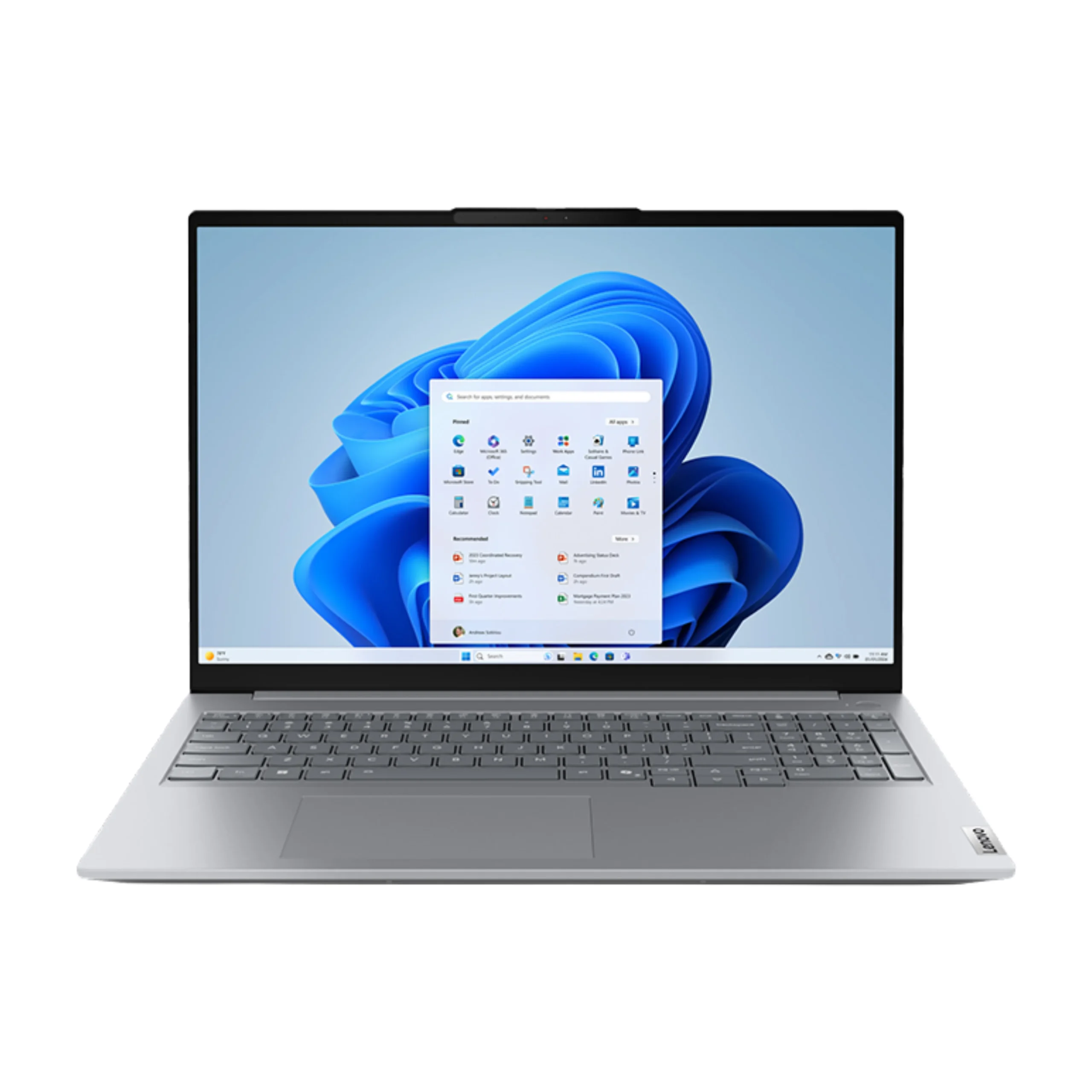 nb lenovo thinkbook 16 g8 irl 16" wuxga | core 7 240h | 16gb | 1tb ssd | freedos 21sh009qld