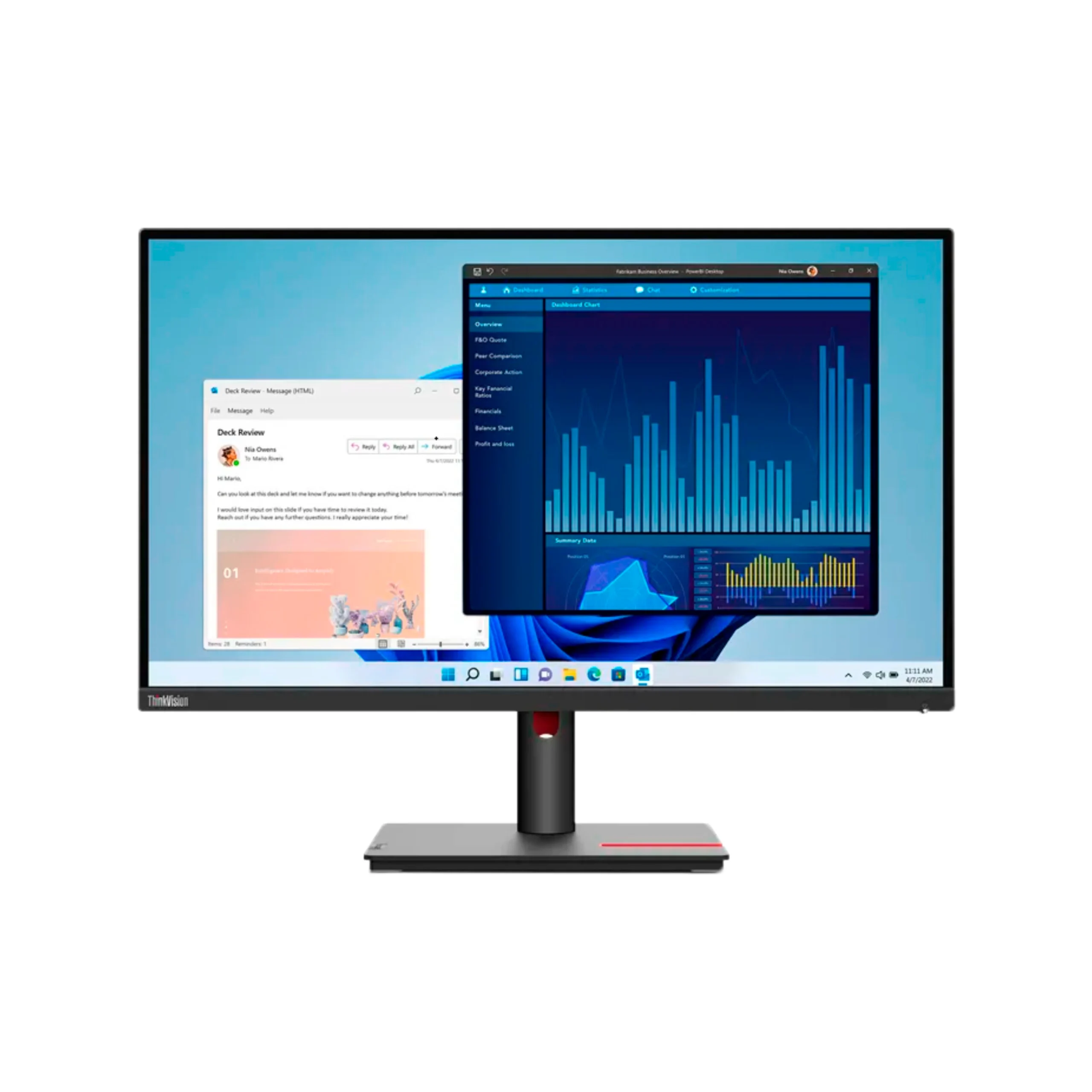lenovo thinkvision t22i 30 63b0mar6la