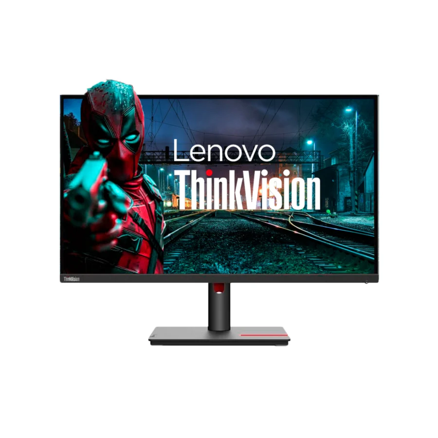 lenovo thinkvision s27i 30 63dfkar4la