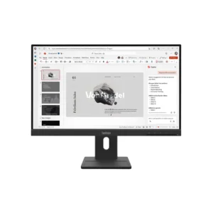 lenovo thinkvision e22 40, 21.5 64c9mar6la