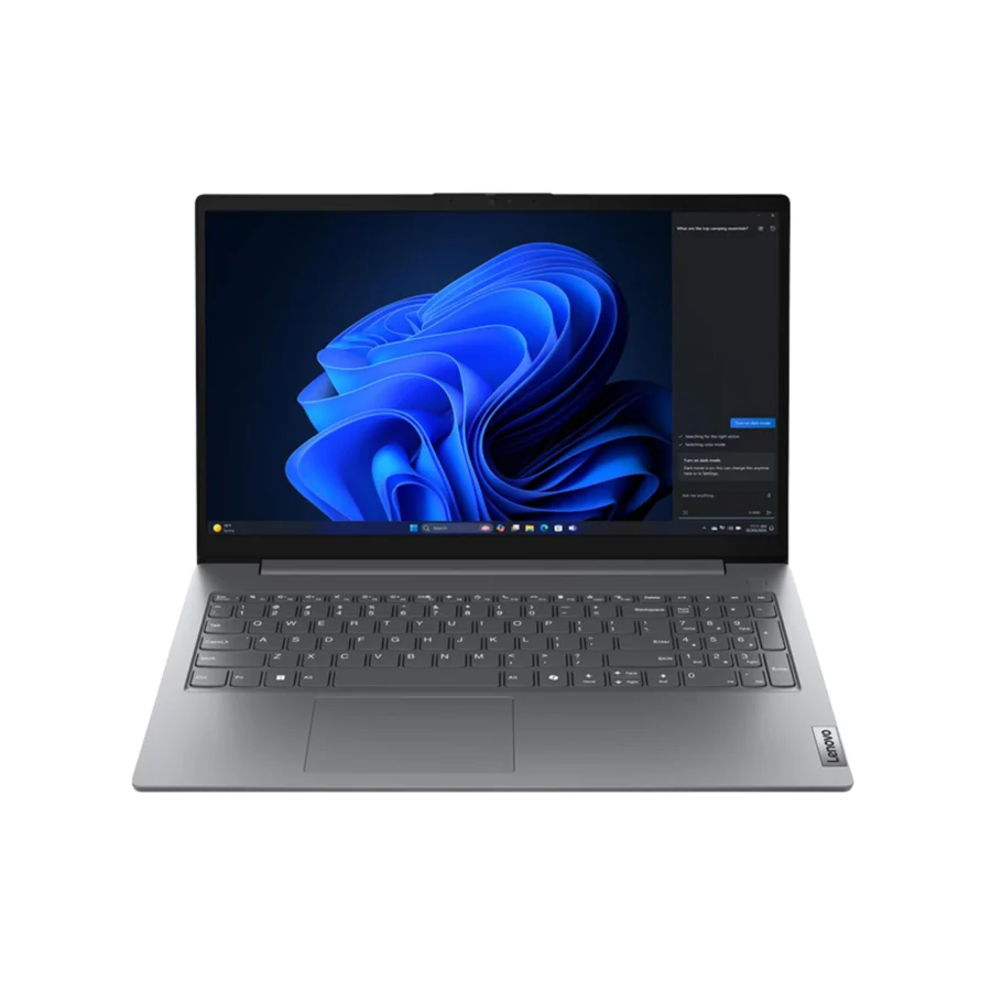 nb lenovo v15 gen5 irl 15.6" fhd | core i5 13420h | 8gb | 512gb ssd | freedos 83gw005lld