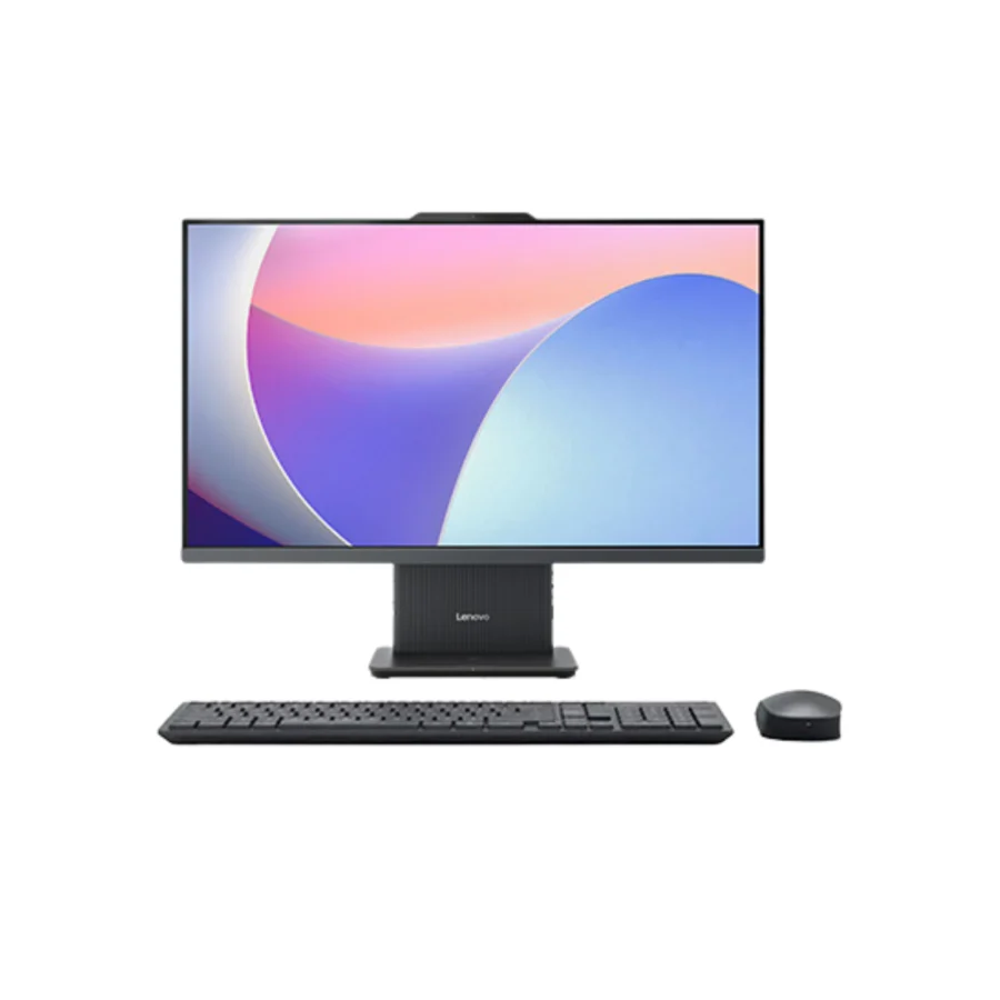aio lenovo ideacentre 27irh9 27" fhd | core i7 13620h | 16gb | 512gb ssd | freedos f0hm00xkld