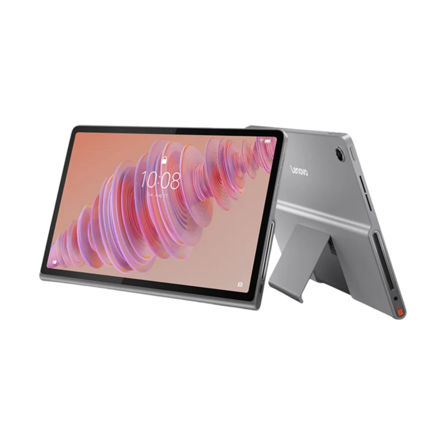 lenovo tab plus 11.5" 2k | 8gb | 128gb | android 14 zadx0126pe