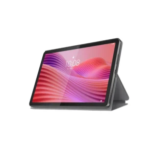 lenovo tab plus 12.1" 2.5k | 8gb | 256gb | android 15 zag70837pe