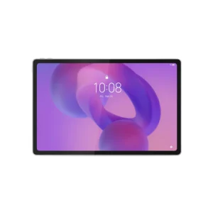 lenovo tab plus 12.1" 2.5k | 8gb | 256gb | android 15 zag70837pe