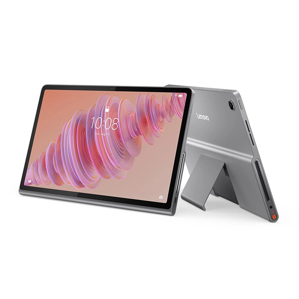 tablets