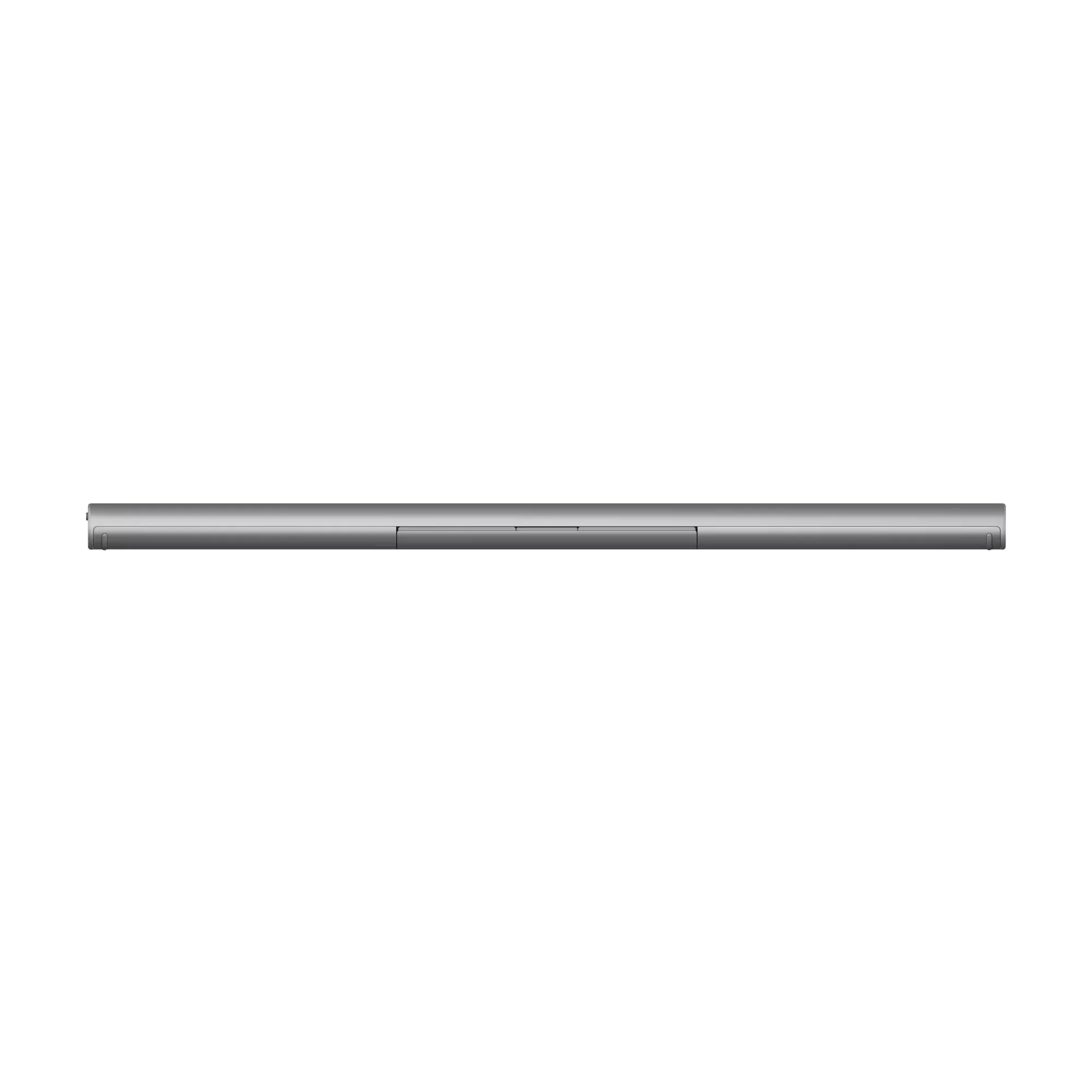 tab lenovo tab plus tb351fu, 11.5"/2k/ips/touch/android 14 o sup/8gb lpddr4x/128gb ufs 2.2 zadx0126pe