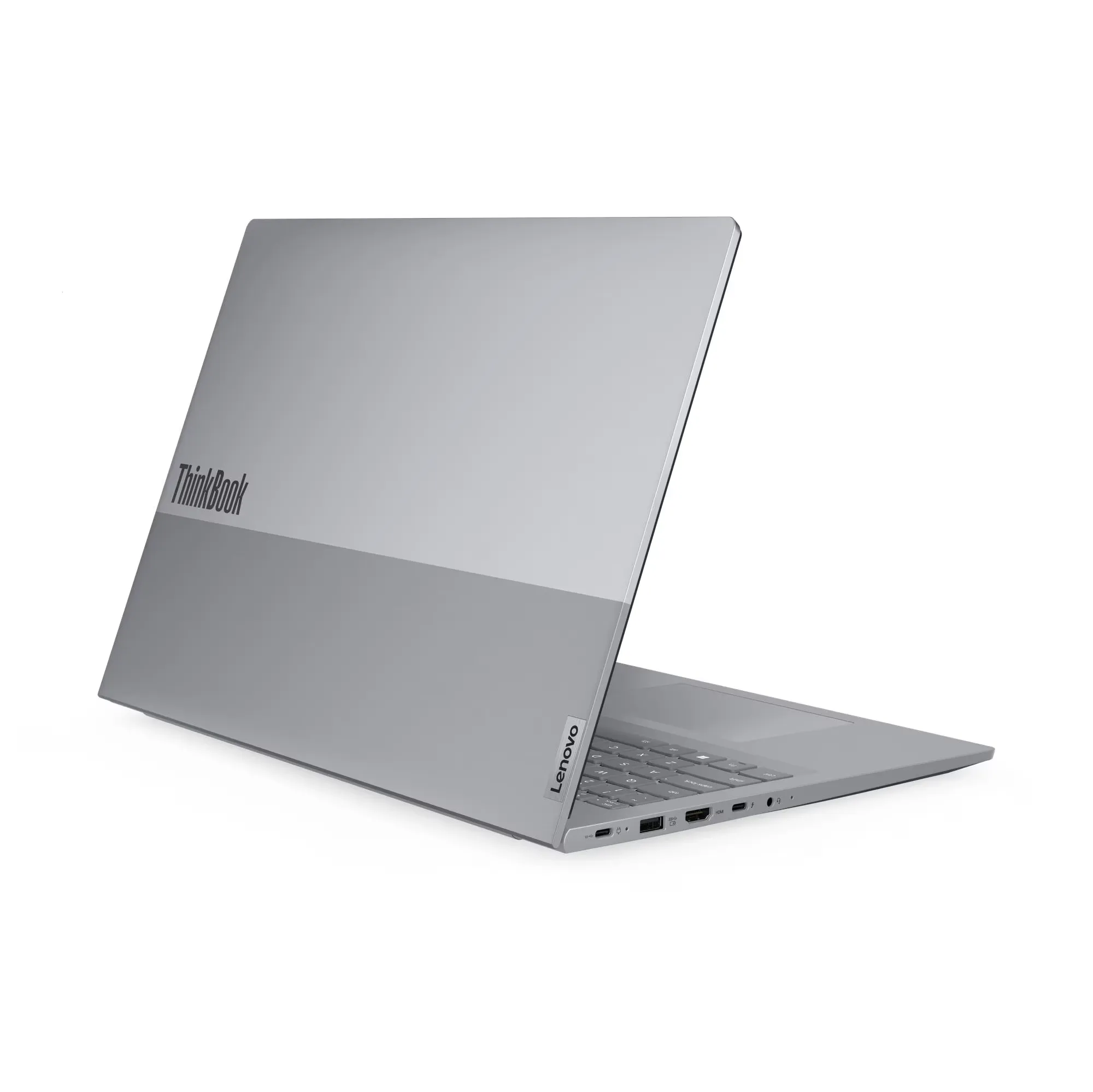 nb lenovo thinkbook 16 g8 irl 16" wuxga | core 5 210h | 16gb | 1tb ssd | freedos 21sh009pld