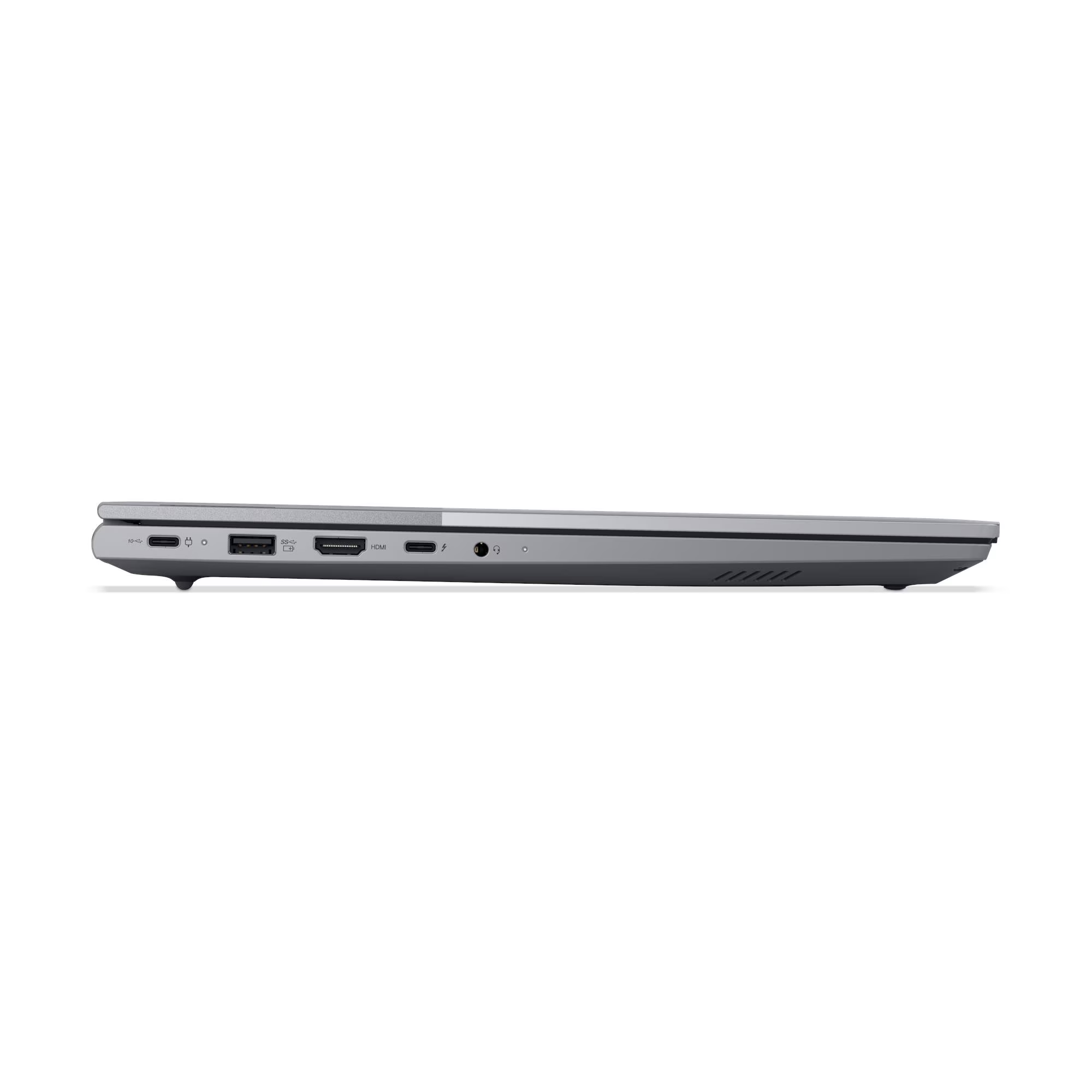 nb lenovo thinkbook 16 g8 irl 16" wuxga | core 7 240h | 16gb | 1tb ssd | freedos 21sh009qld