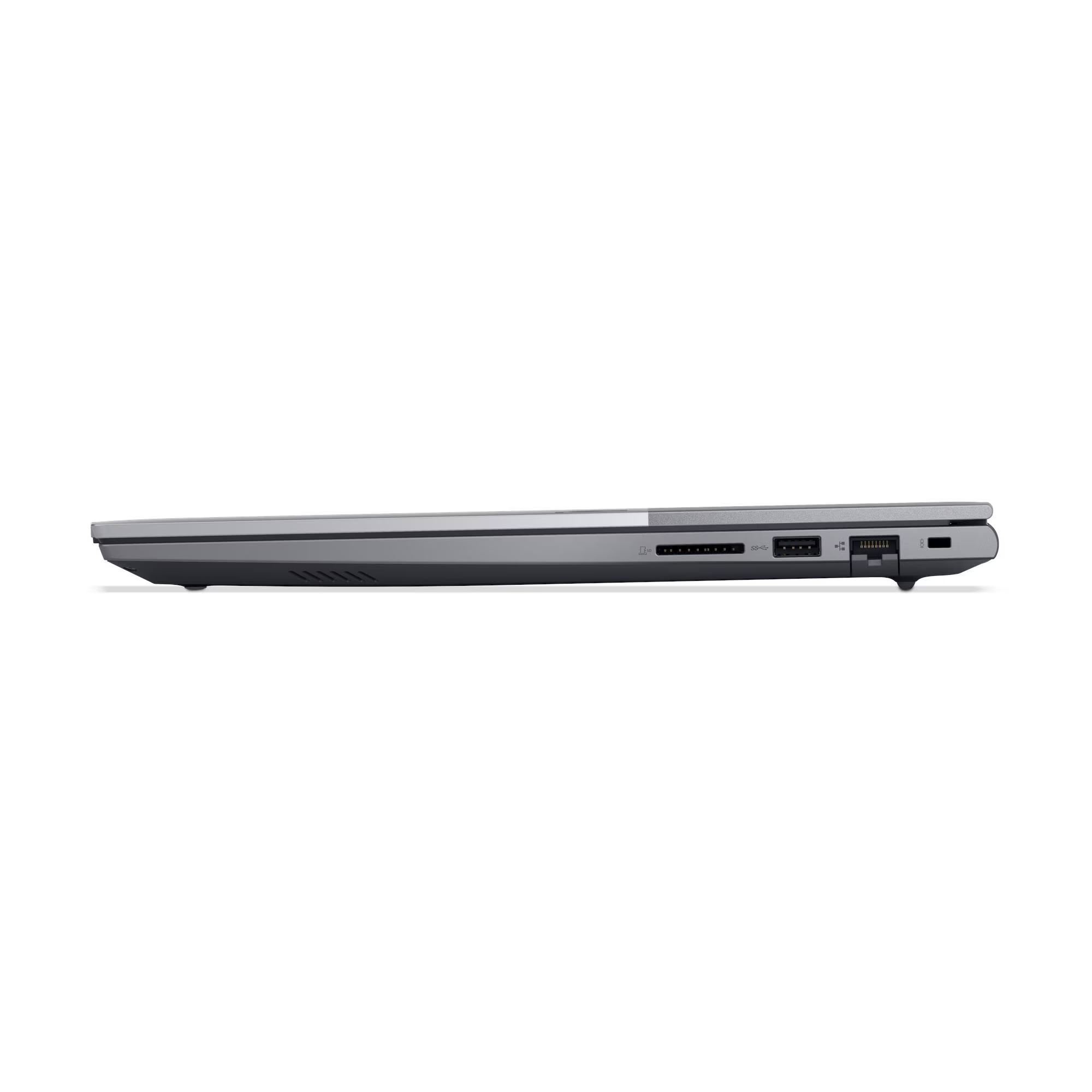 nb lenovo thinkbook 16 g8 irl 16" wuxga | core 7 240h | 16gb | 1tb ssd | freedos 21sh009qld