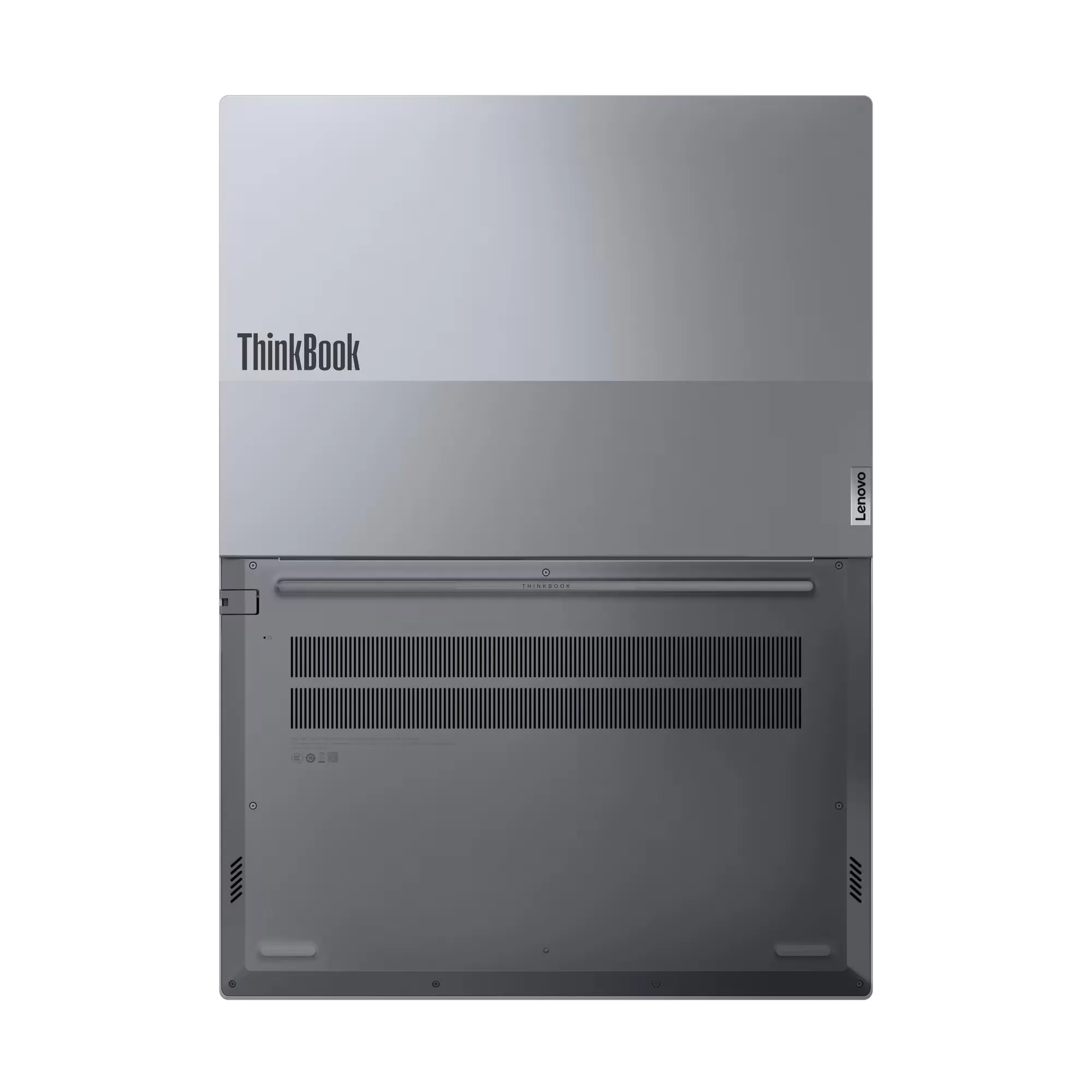 nb lenovo thinkbook 16 g8 irl 16" wuxga | core 7 240h | 16gb | 1tb ssd | freedos 21sh009qld
