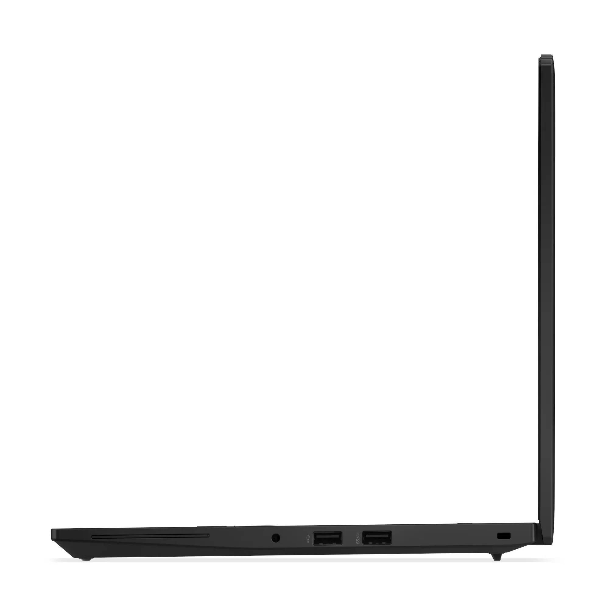 nb lenovo thinkpad l14 gen 6 14" wuxga | core ultra 5 225u | 16gb | 1tb ssd | windows 11 pro 21s7000wlm