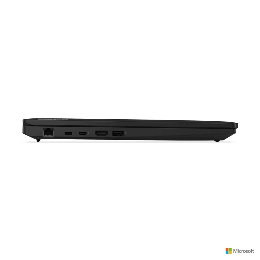 nb lenovo thinkpad l16 gen 1 16" wuxga | core ultra 7 155u | 16gb | 1tb ssd | windows 11 pro 21l40014lm