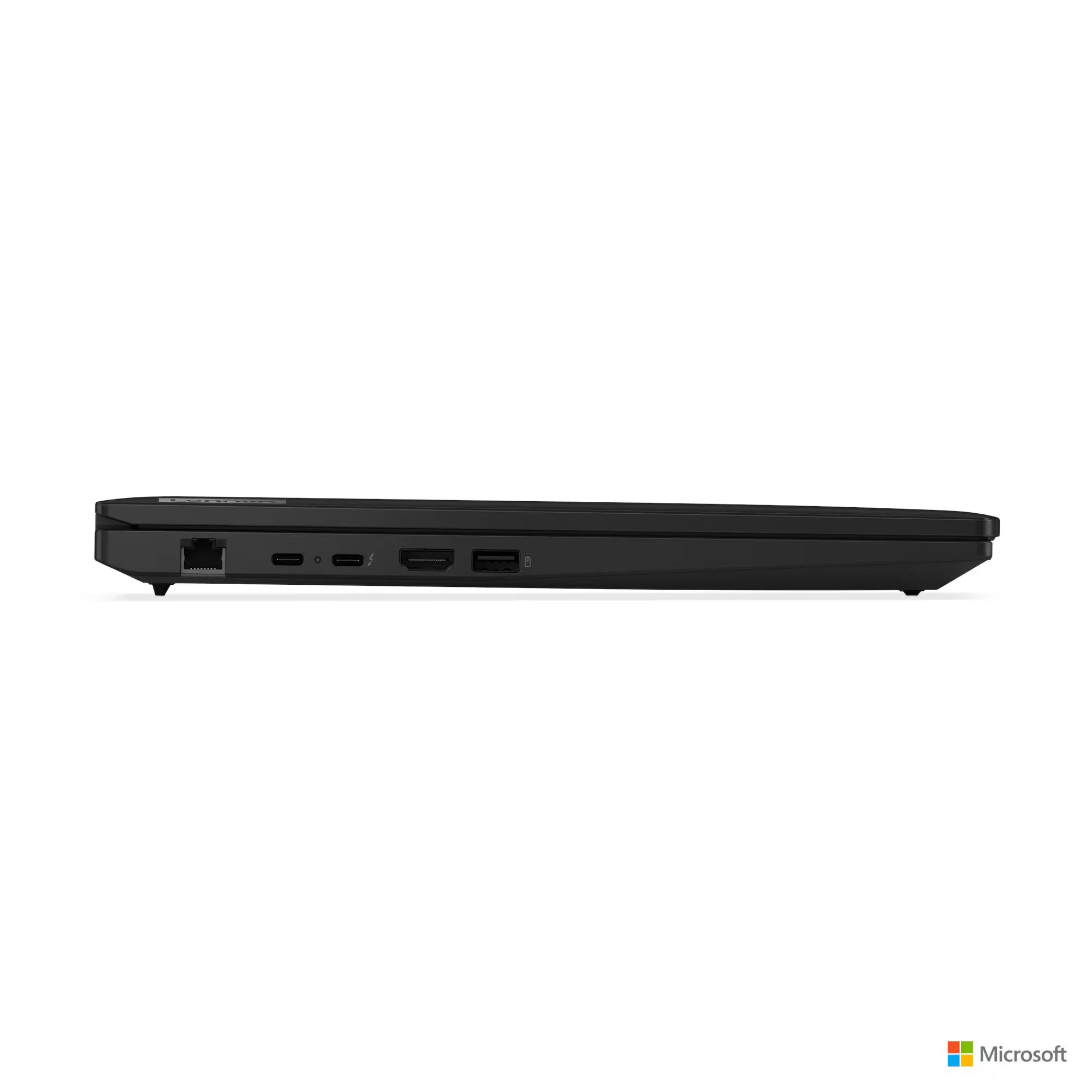 nb lenovo thinkpad l16 gen 1 16" wuxga | core ultra 7 155u | 16gb | 1tb ssd | windows 11 pro 21l40014lm