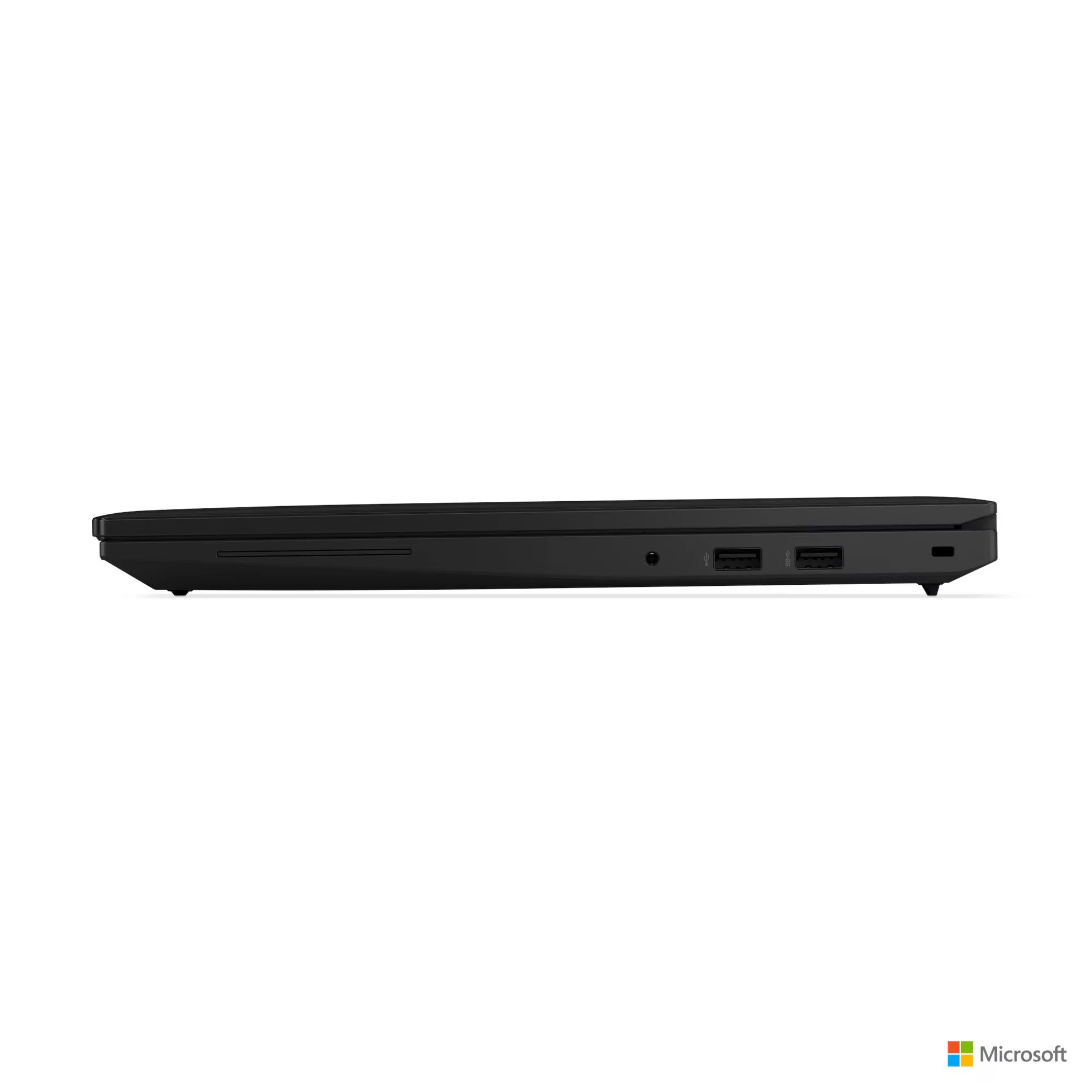 nb lenovo thinkpad l16 gen 1 16" wuxga | core ultra 7 155u | 16gb | 1tb ssd | windows 11 pro 21l40014lm