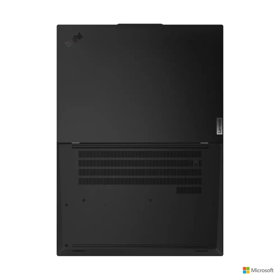 nb lenovo thinkpad l16 gen 1 16" wuxga | core ultra 7 155u | 16gb | 1tb ssd | windows 11 pro 21l40014lm