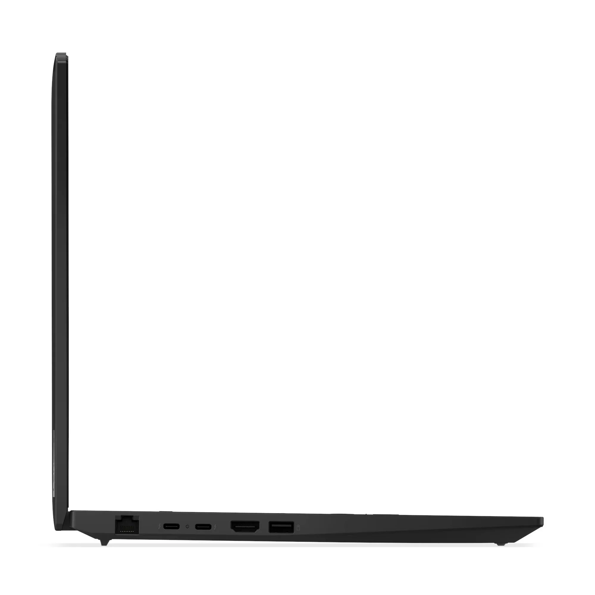 nb lenovo thinkpad l16 gen 2 16" wuxga | core ultra 5 225u | 16gb | 1tb ssd | windows 11 pro 21sb000klm